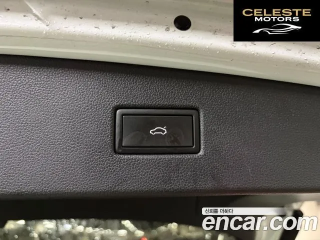 VOLKSWAGEN 22.0 TDI 2021 — photo 5 sur 25