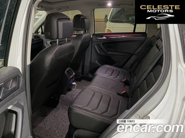 VOLKSWAGEN 22.0 TDI 2021 — photo 6 sur 25