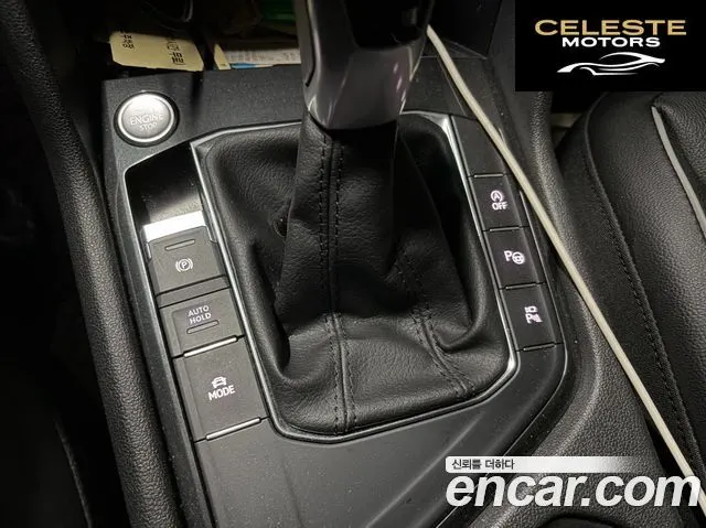 VOLKSWAGEN 22.0 TDI 2021 — photo 9 sur 25