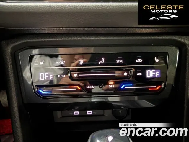 VOLKSWAGEN 22.0 TDI 2021 — photo 14 sur 25