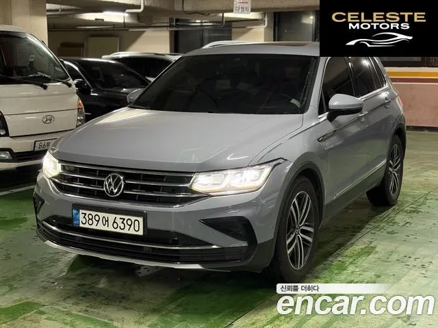 VOLKSWAGEN 22.0 TDI 2021 — photo 2 sur 25