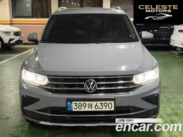 VOLKSWAGEN 22.0 TDI 2021 — photo 22 sur 25