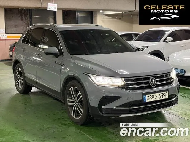 VOLKSWAGEN 22.0 TDI 2021 — photo 3 sur 25
