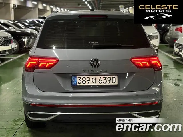 VOLKSWAGEN 22.0 TDI 2021 — photo 4 sur 25