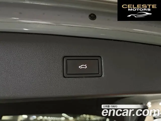 VOLKSWAGEN 22.0 TDI 2021 — photo 5 sur 25