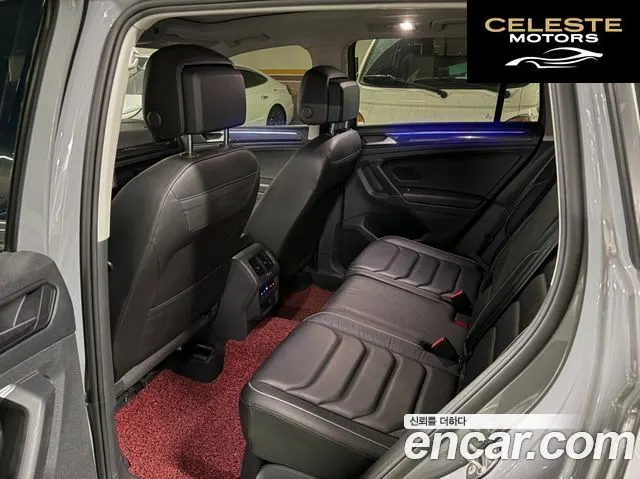 VOLKSWAGEN 22.0 TDI 2021 — photo 6 sur 25