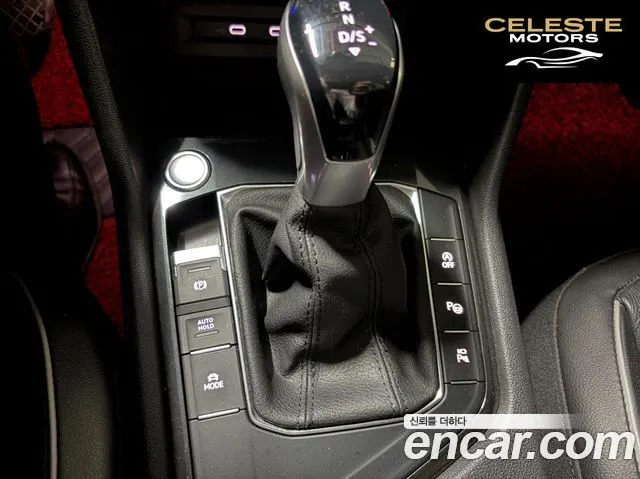 VOLKSWAGEN 22.0 TDI 2021 — photo 9 sur 25