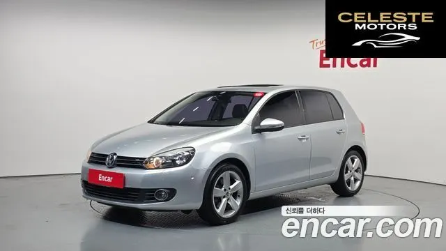 VOLKSWAGEN 61.4 TSI 2013 — photo 23 sur 26
