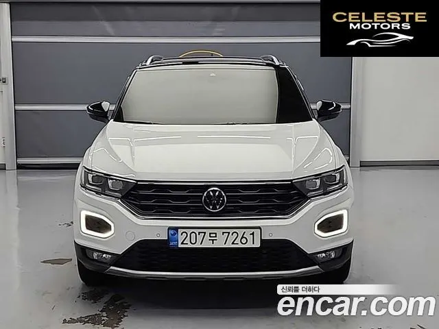 VOLKSWAGEN 2.0 TDI 2022 — photo 2 sur 24