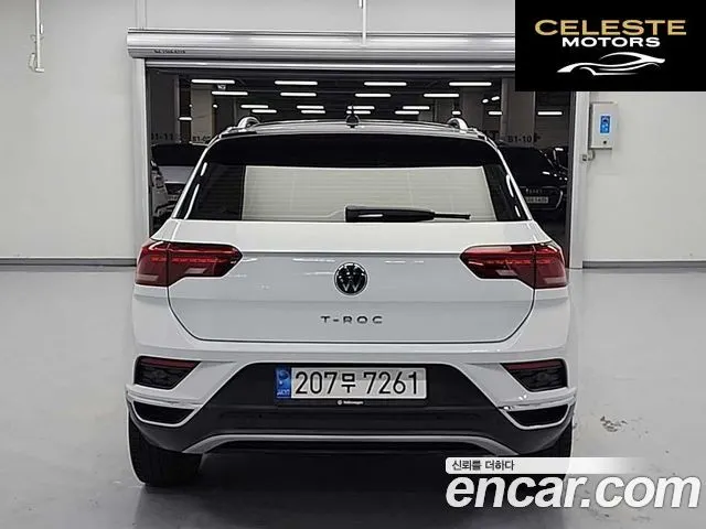 VOLKSWAGEN 2.0 TDI 2022 — photo 3 sur 24