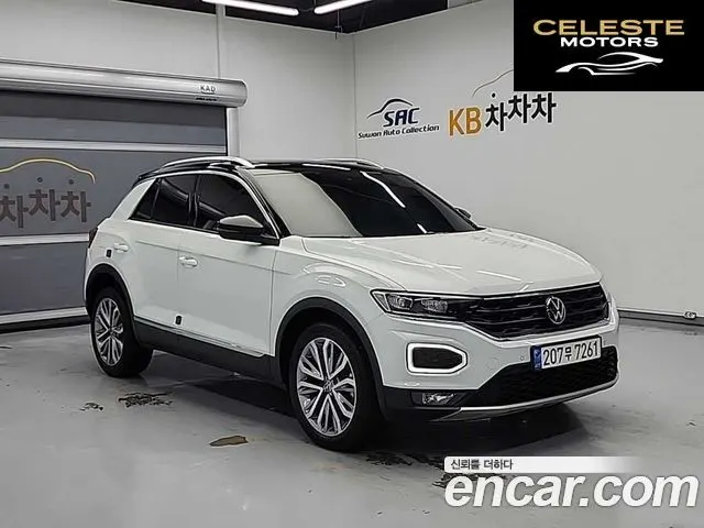 VOLKSWAGEN 2.0 TDI 2022 — photo 4 sur 24