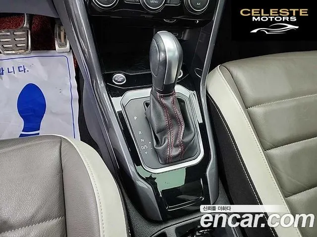 VOLKSWAGEN 2.0 TDI 2022 — photo 8 sur 24