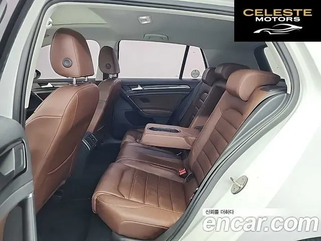 VOLKSWAGEN 72.0 TDI Premium 2015 — photo 12 sur 26