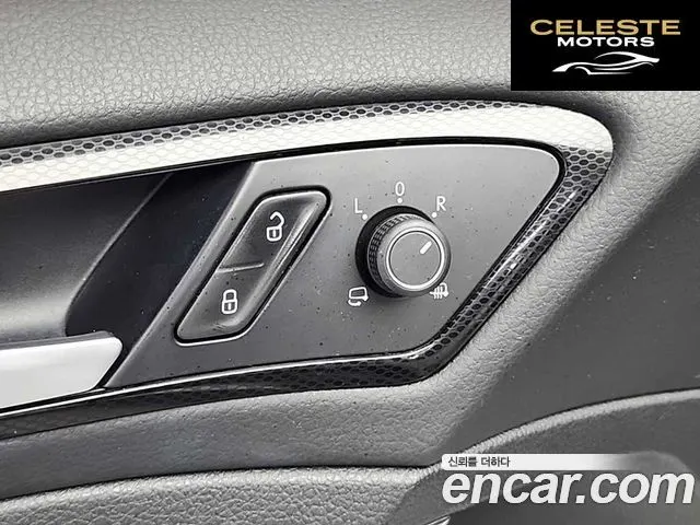 VOLKSWAGEN 72.0 TDI Premium 2015 — photo 19 sur 26
