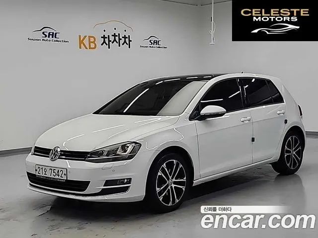 VOLKSWAGEN 72.0 TDI Premium 2015 — photo 25 sur 26
