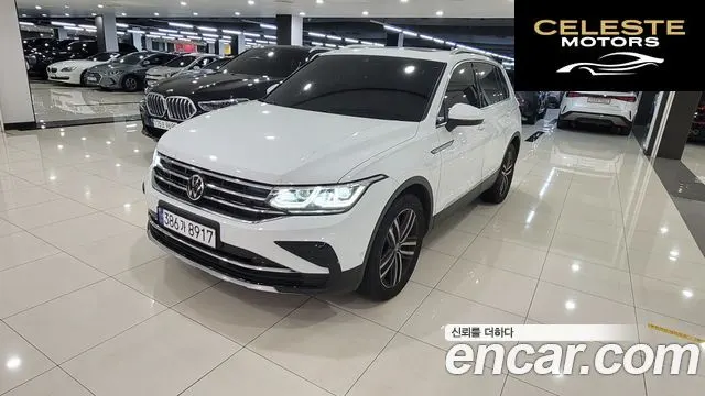 VOLKSWAGEN 22.0 TDI 4 2023 — photo 22 sur 25
