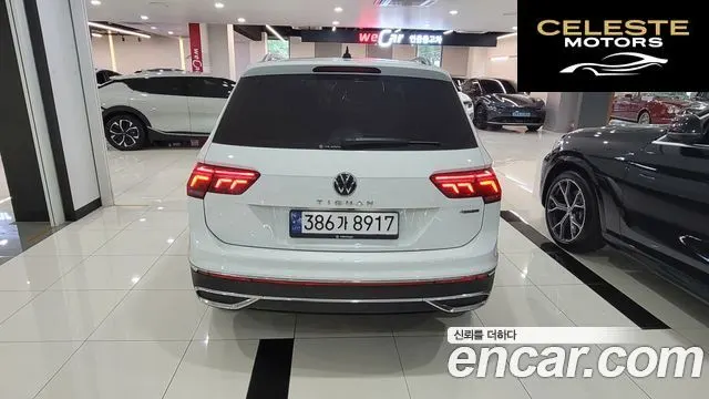 VOLKSWAGEN 22.0 TDI 4 2023 — photo 4 sur 25