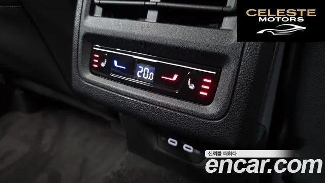 VOLKSWAGEN 82.0 GTI 2026 — photo 24 sur 30