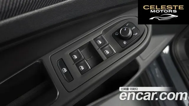 VOLKSWAGEN 82.0 GTI 2026 — photo 29 sur 30