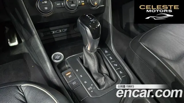 VOLKSWAGEN 22.0 TDI 2020 — photo 12 sur 31