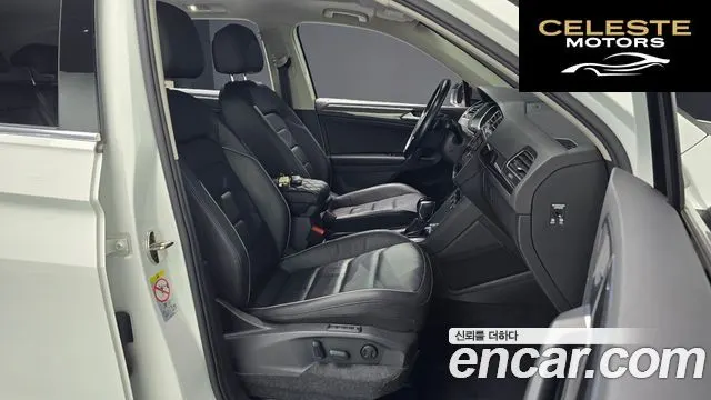 VOLKSWAGEN 22.0 TDI 2020 — photo 13 sur 31