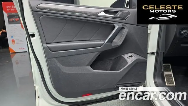 VOLKSWAGEN 22.0 TDI 2020 — photo 14 sur 31