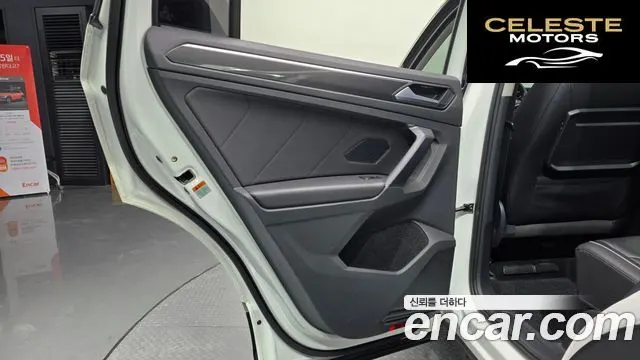 VOLKSWAGEN 22.0 TDI 2020 — photo 15 sur 31
