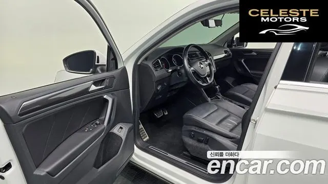 VOLKSWAGEN 22.0 TDI 2020 — photo 17 sur 31