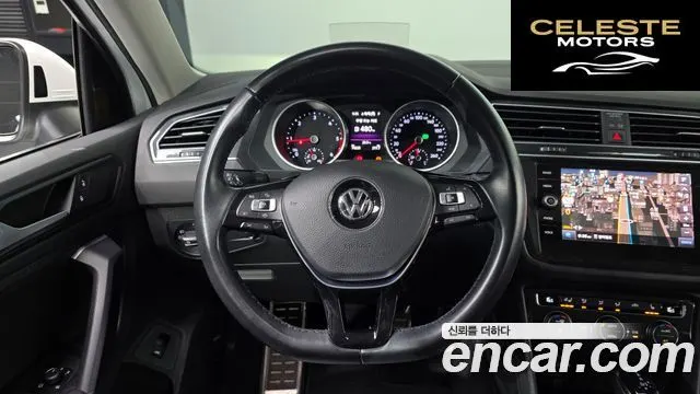 VOLKSWAGEN 22.0 TDI 2020 — photo 19 sur 31