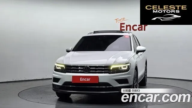 VOLKSWAGEN 22.0 TDI 2020 — photo 3 sur 31