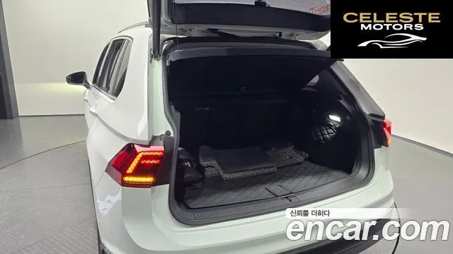 VOLKSWAGEN 22.0 TDI 2020 — photo 31 sur 31