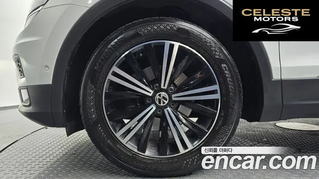 VOLKSWAGEN 22.0 TDI 2020 — photo 5 sur 31