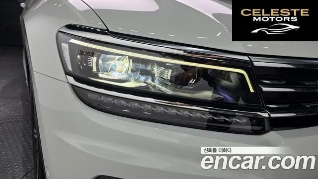 VOLKSWAGEN 22.0 TDI 2020 — photo 8 sur 31