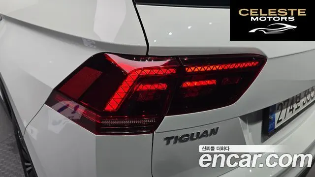 VOLKSWAGEN 22.0 TDI 2020 — photo 9 sur 31