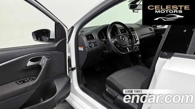 VOLKSWAGEN 1.4 TDI R-Line 2015 — photo 10 sur 20