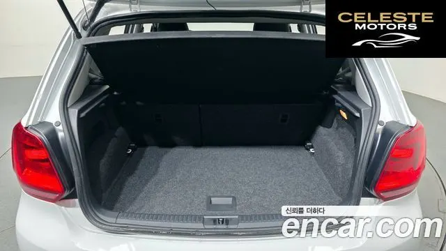 VOLKSWAGEN 1.4 TDI R-Line 2015 — photo 14 sur 20