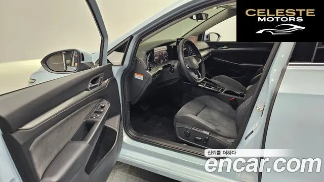 VOLKSWAGEN 82.0 TDI 2025 — photo 13 sur 32
