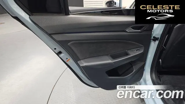 VOLKSWAGEN 82.0 TDI 2025 — photo 15 sur 32