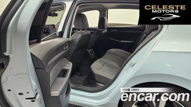VOLKSWAGEN 82.0 TDI 2025 — photo 16 sur 32