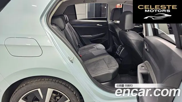 VOLKSWAGEN 82.0 TDI 2025 — photo 18 sur 32