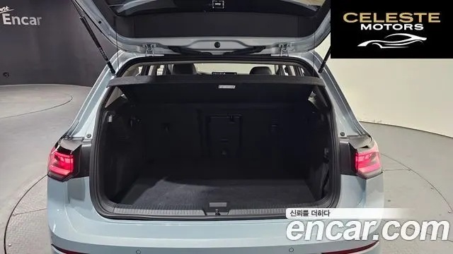 VOLKSWAGEN 82.0 TDI 2025 — photo 26 sur 32