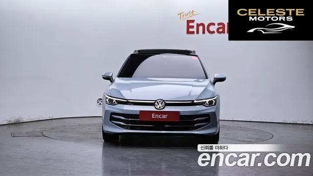 VOLKSWAGEN 82.0 TDI 2025 — photo 3 sur 32
