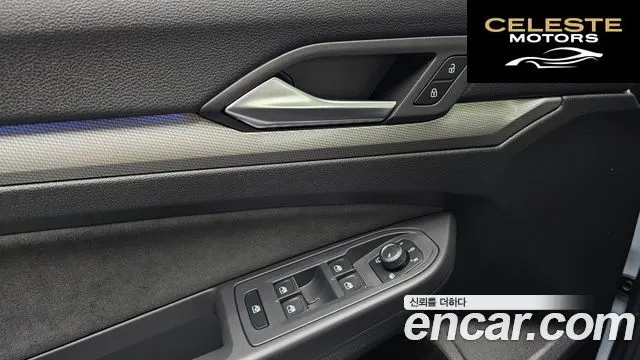 VOLKSWAGEN 82.0 TDI 2025 — photo 30 sur 32