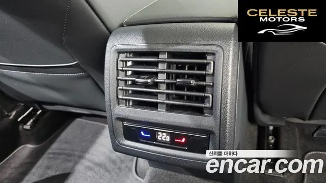 VOLKSWAGEN 82.0 TDI 2025 — photo 31 sur 32