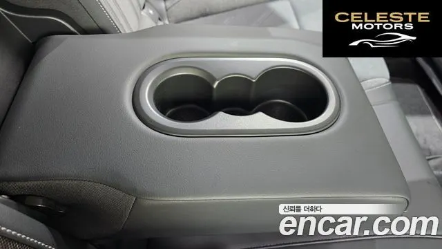 VOLKSWAGEN 82.0 TDI 2025 — photo 32 sur 32