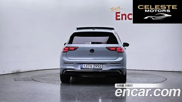 VOLKSWAGEN 82.0 TDI 2025 — photo 4 sur 32