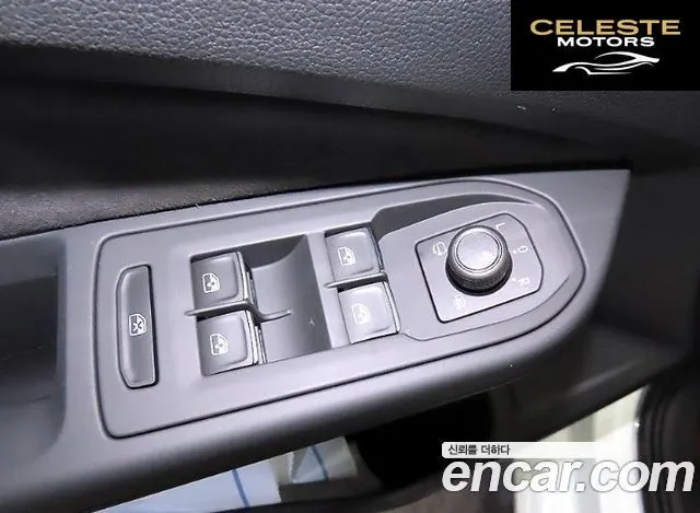 VOLKSWAGEN 82.0 TDI 2025 — photo 13 sur 26