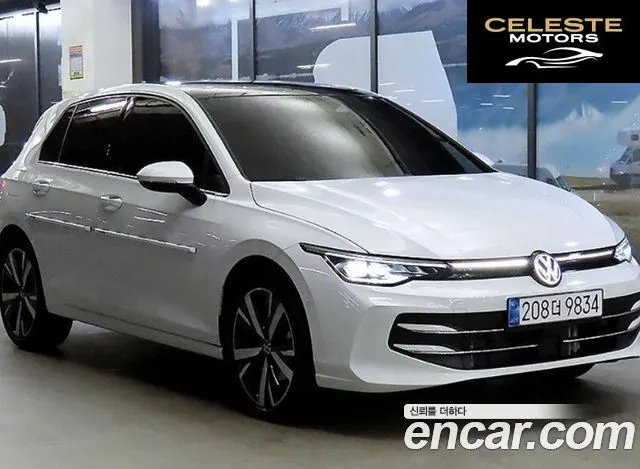 VOLKSWAGEN 82.0 TDI 2025 — photo 22 sur 26