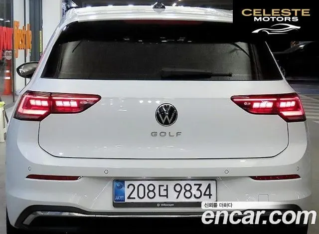 VOLKSWAGEN 82.0 TDI 2025 — photo 5 sur 26