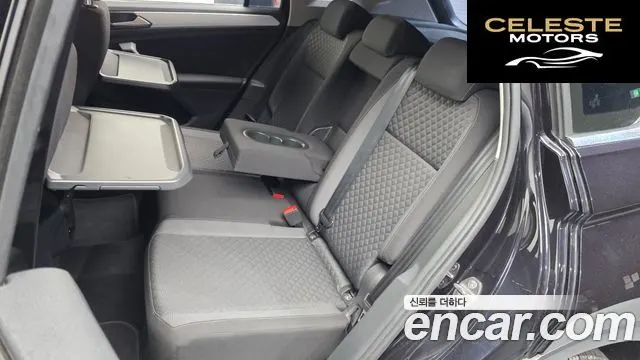 VOLKSWAGEN 22.0 TDI 2018 — photo 16 sur 30